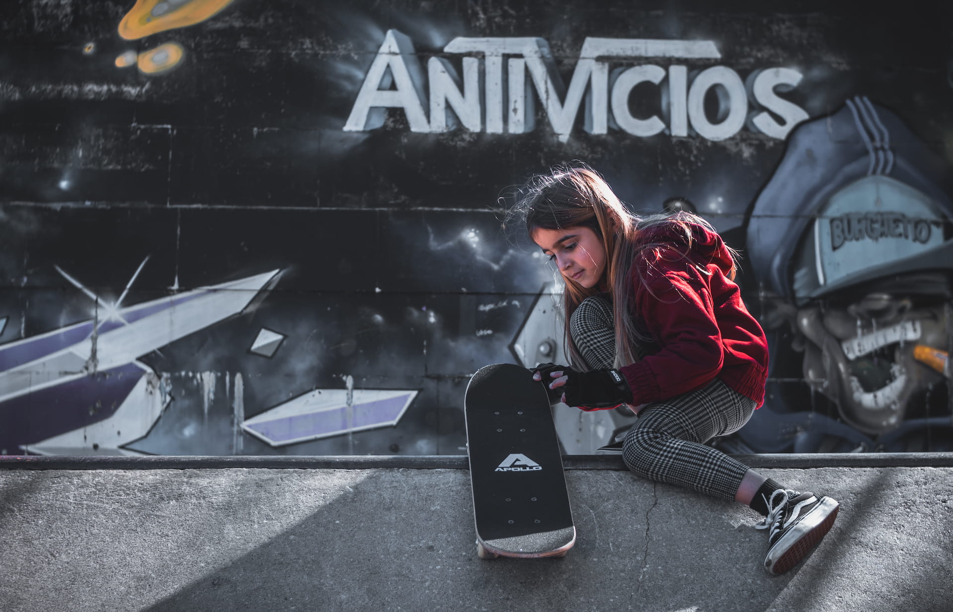 INFANTIL V2 1
